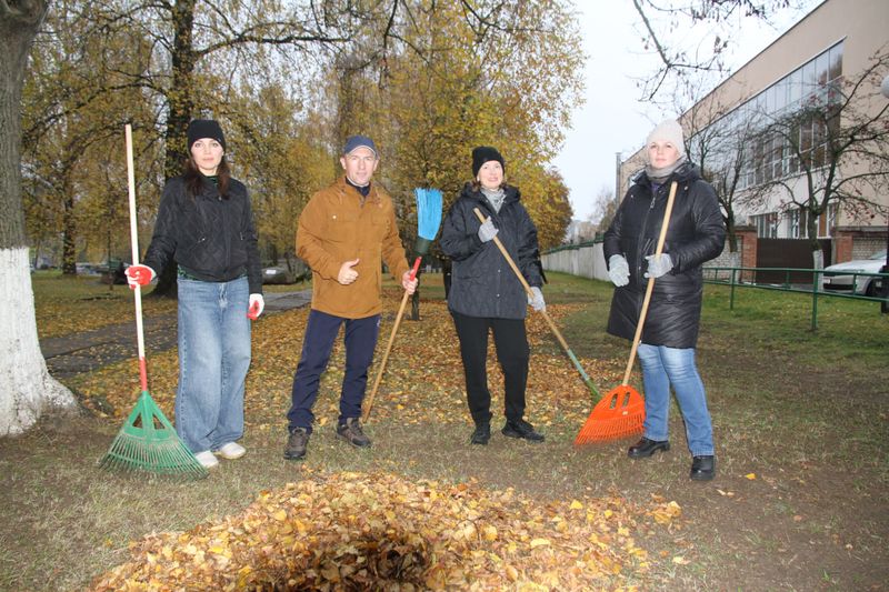 photo 2025-10-25 11-07-18