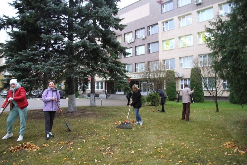 photo 2025-10-25 11-07-18 2