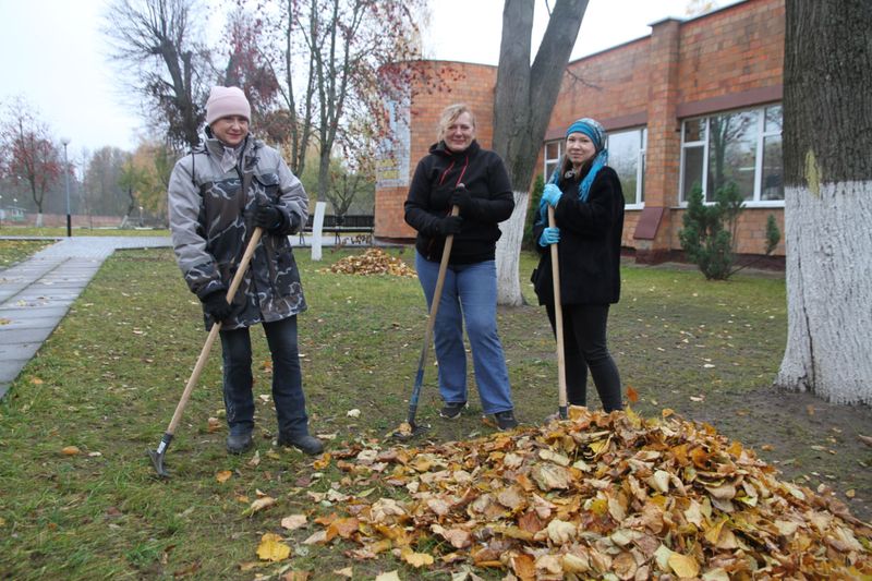 photo 2025-10-25 11-07-18 4