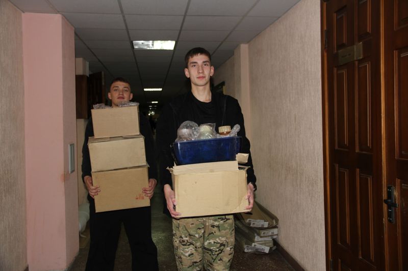 photo 2025-10-25 11-07-19 2