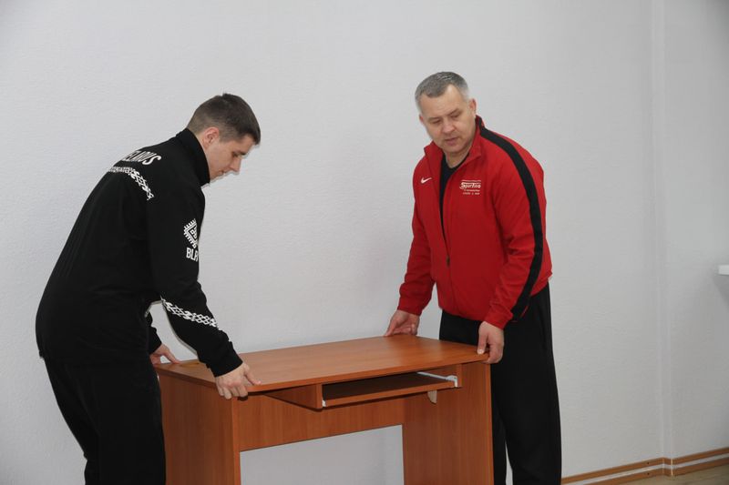 photo 2025-10-25 11-07-19 3