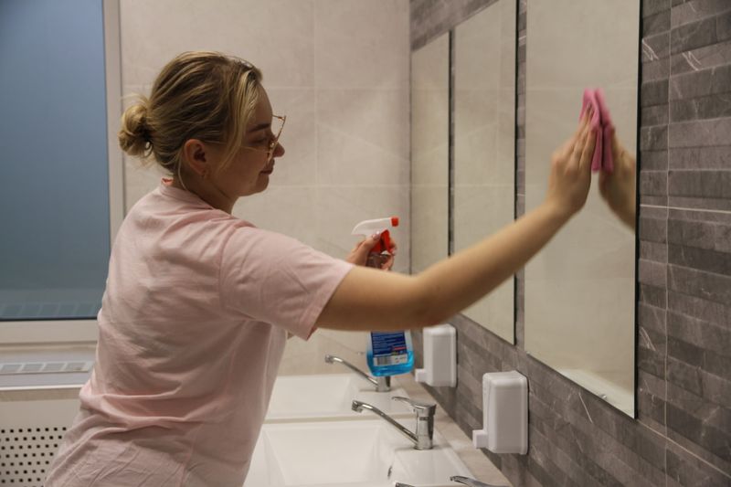 photo 2025-10-25 11-16-27