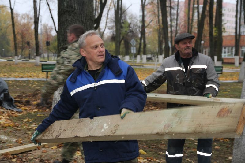 photo 2025-10-25 11-21-02