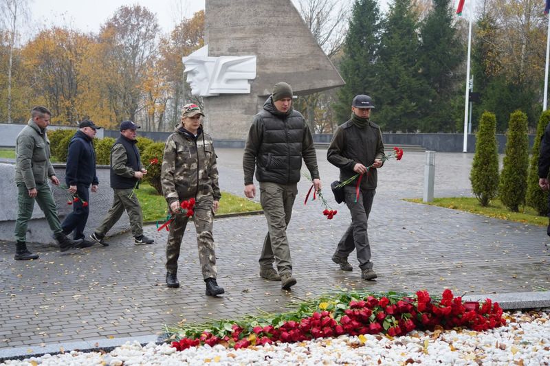 photo 2025-10-25 12-25-21 3