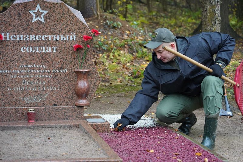 photo 2025-10-25 12-25-21 4