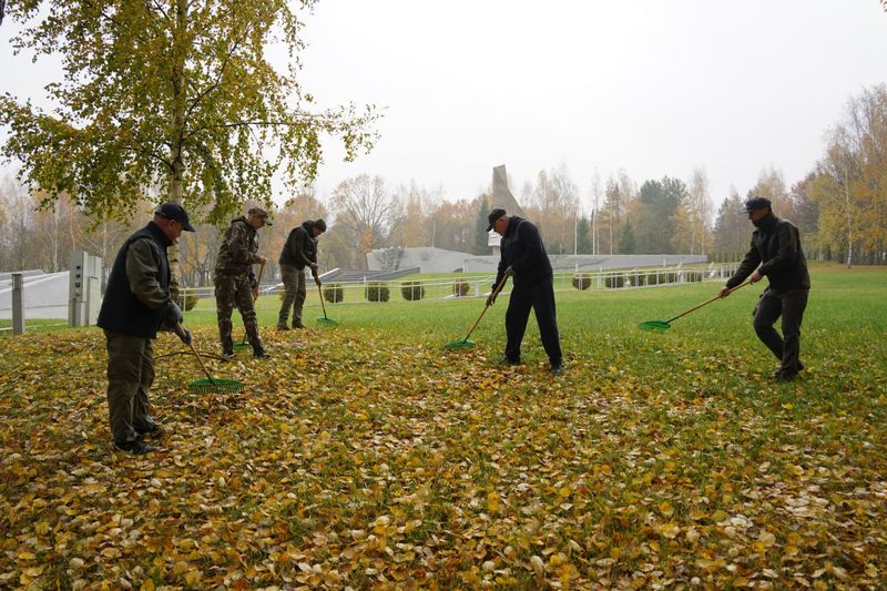 photo 2025-10-25 12-25-21 5