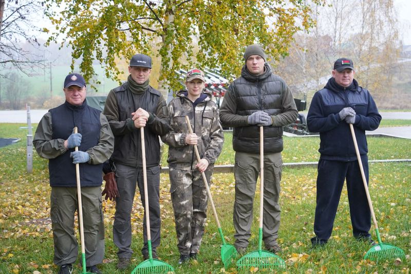 photo 2025-10-25 12-25-22