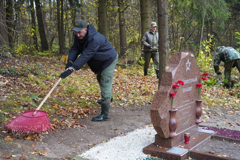 photo 2025-10-25 12-25-22 2