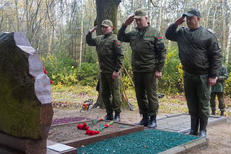 photo 2025-10-25 12-25-22 3