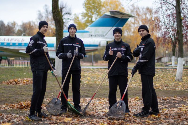 photo 2025-10-25 16-41-45