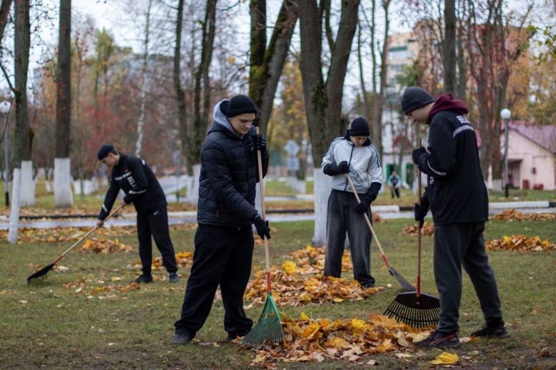 photo 2025-10-25 16-41-45 2