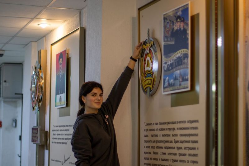 photo 2025-10-25 16-41-46