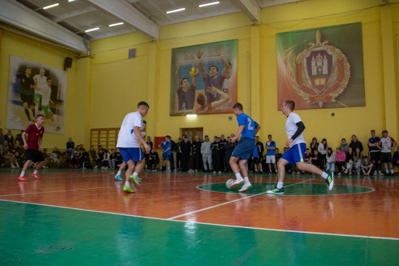 photo 2025-10-26 14-33-43 2