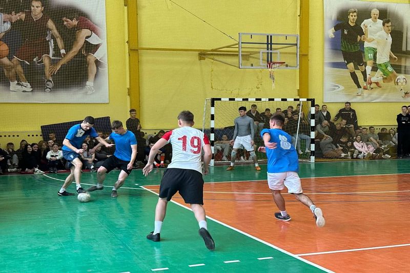 photo 2025-10-26 14-33-44