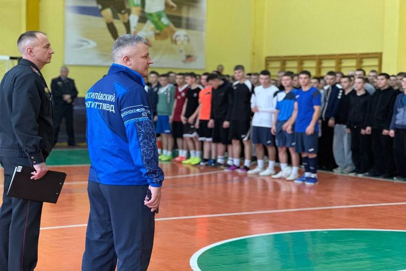 photo 2025-10-26 14-33-44 2