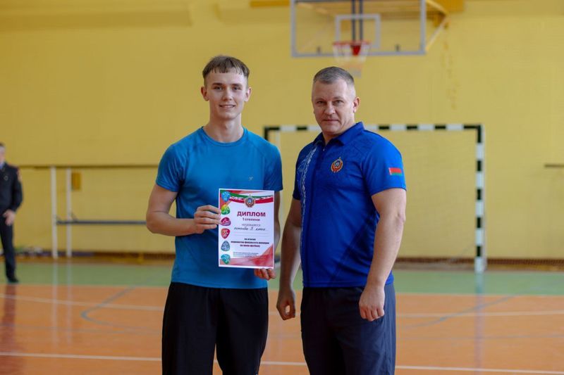 photo 2025-10-26 14-33-44 3