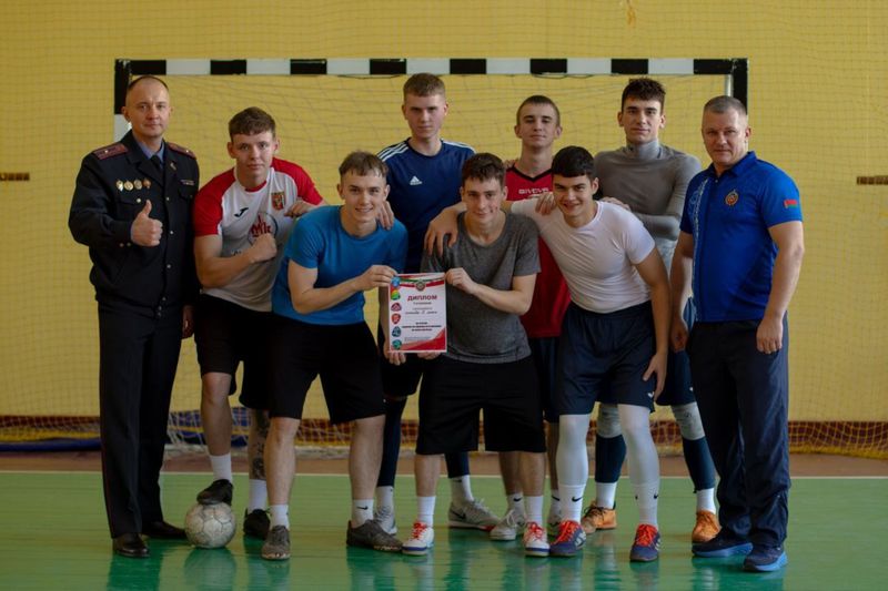 photo 2025-10-26 14-33-45