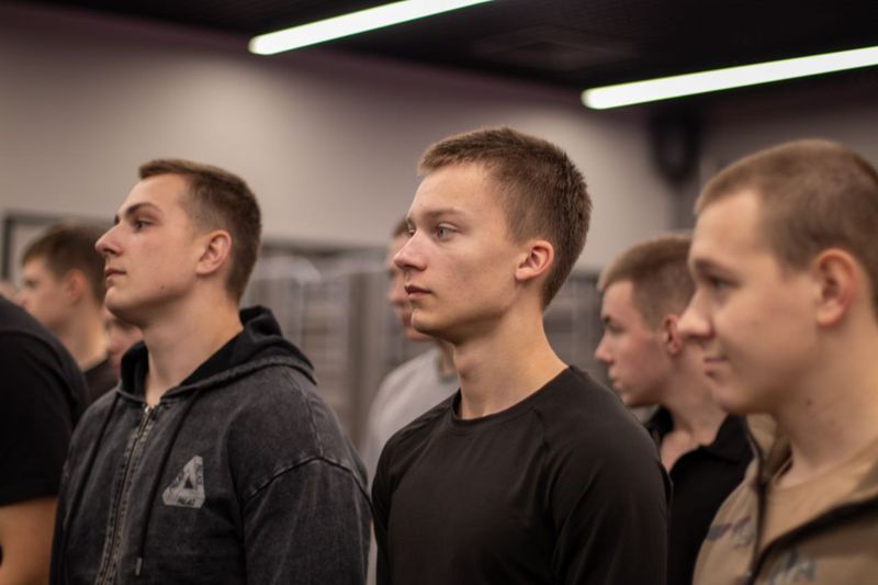 photo 2025-10-26 14-33-45 2