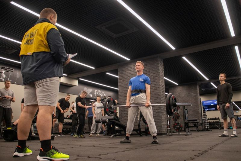 photo 2025-10-26 14-33-45 3