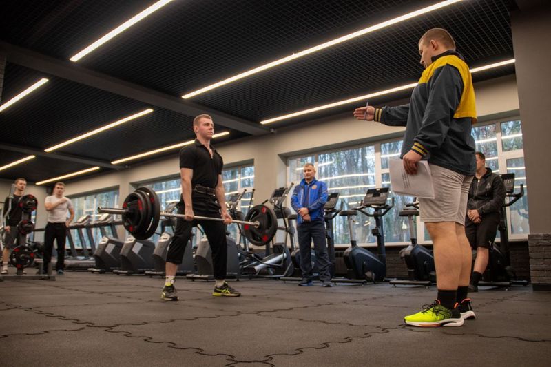 photo 2025-10-26 14-33-45 4