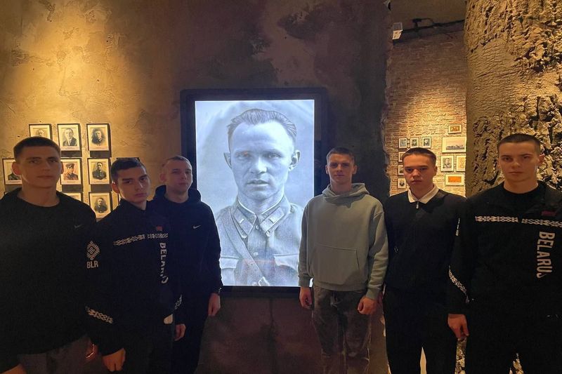 photo 2025-10-26 16-35-14 2