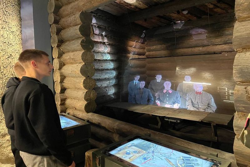 photo 2025-10-26 16-35-15