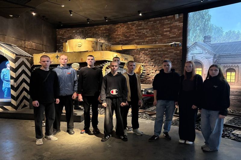 photo 2025-10-26 16-35-16