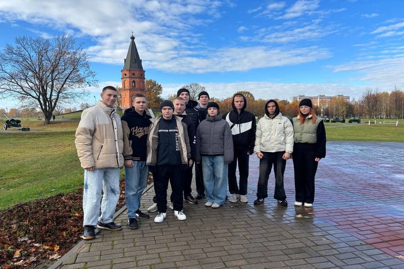 photo 2025-10-26 16-35-20