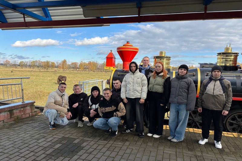 photo 2025-10-26 16-35-21