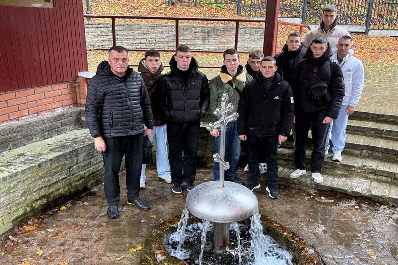 photo 2025-10-26 16-35-22