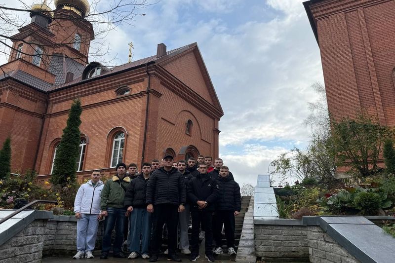 photo 2025-10-26 16-35-22 2