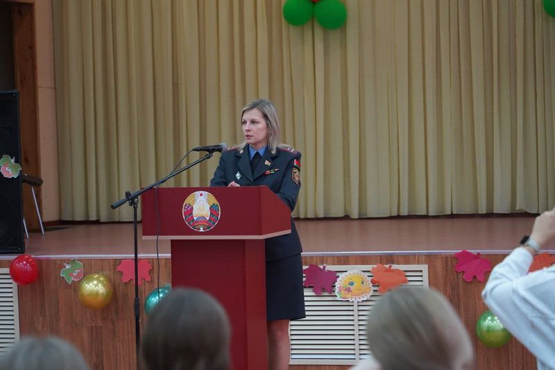 ПРОФОРИЕНТАЦИЯ