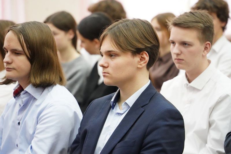 photo 2025-10-27 11-59-32 2