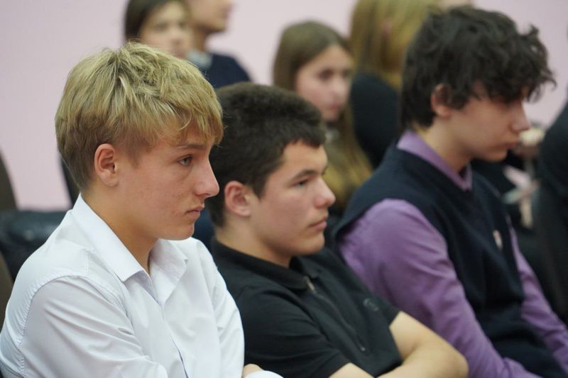 photo 2025-10-27 11-59-32 4