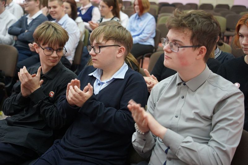 photo 2025-10-27 11-59-33 2