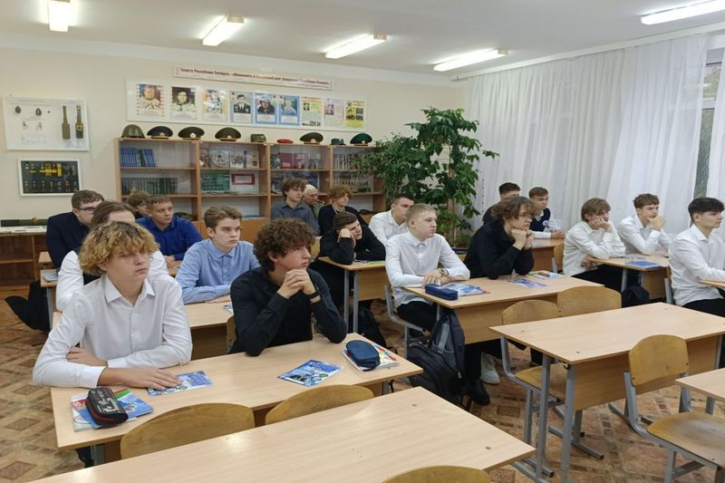 photo 2025-10-27 11-59-33 4