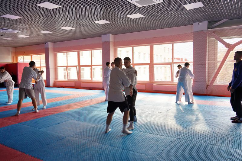 photo 2025-10-28 09-52-00 3