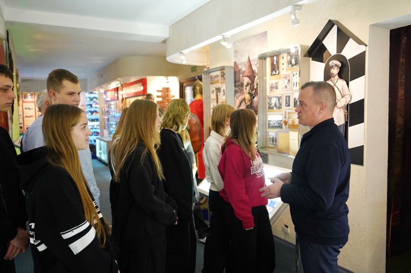 photo 2025-10-28 09-52-00 4