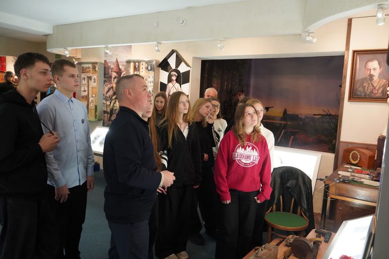 photo 2025-10-28 09-52-00 5