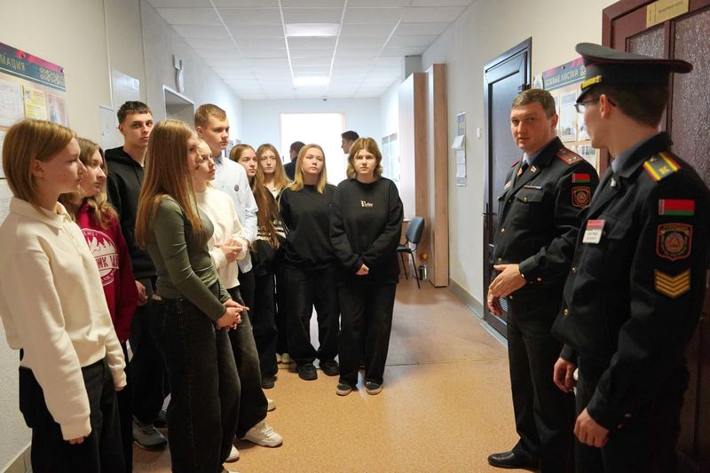 photo 2025-10-28 09-52-00 6