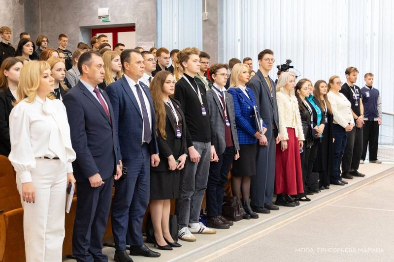 photo 2025-10-29 20-49-31