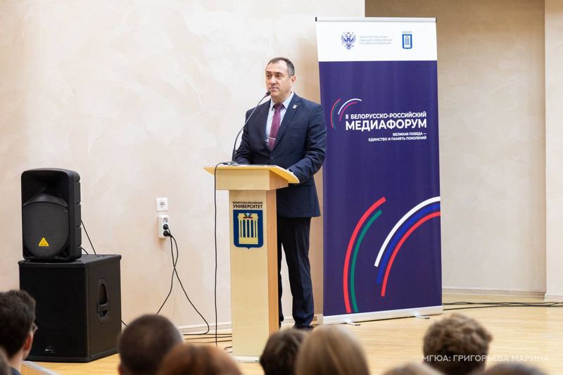 photo 2025-10-29 20-49-31 2