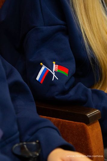 photo 2025-10-29 20-49-31 3