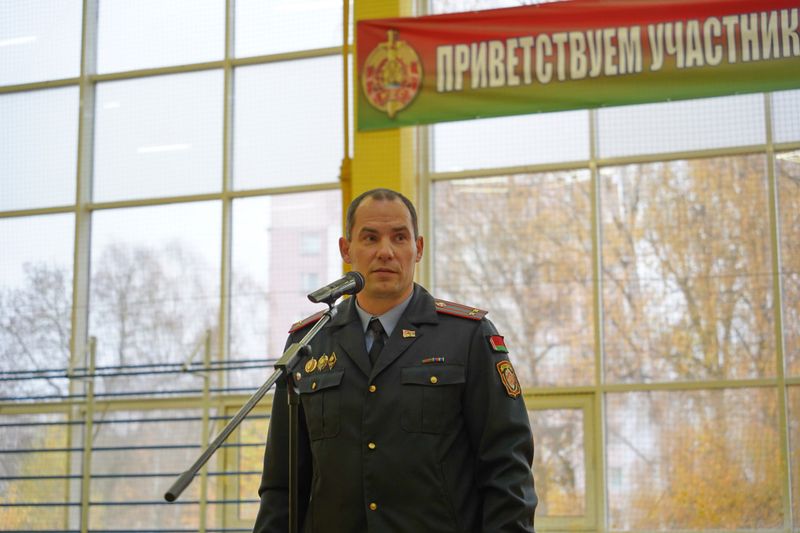 photo 2025-10-28 17-05-02 3