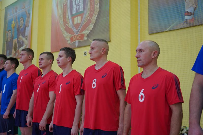 photo 2025-10-28 17-05-02 4