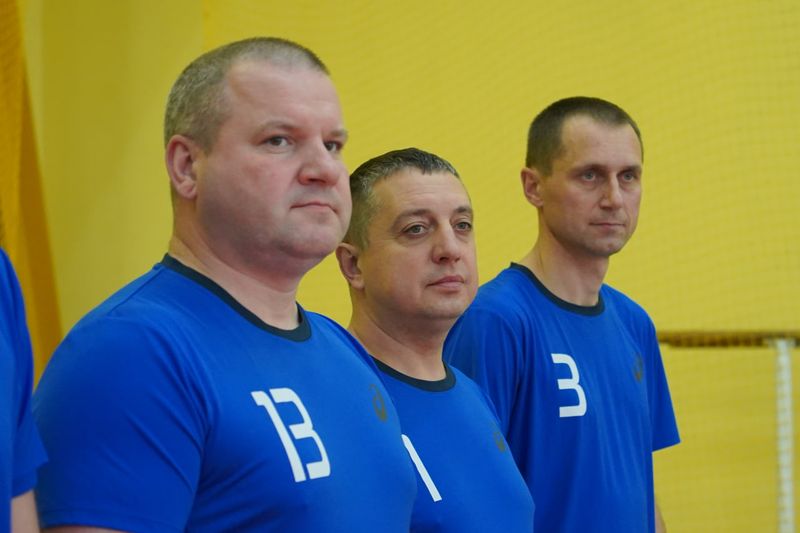 photo 2025-10-28 17-05-02 5