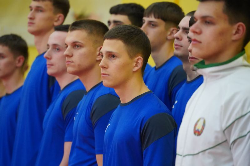 photo 2025-10-28 17-05-03