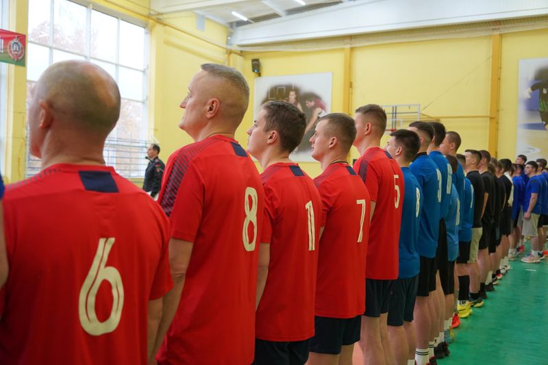 photo 2025-10-28 17-05-03 2