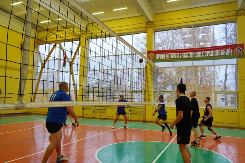 photo 2025-10-28 17-05-03 3