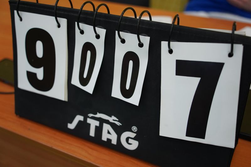 photo 2025-10-28 17-05-03 4